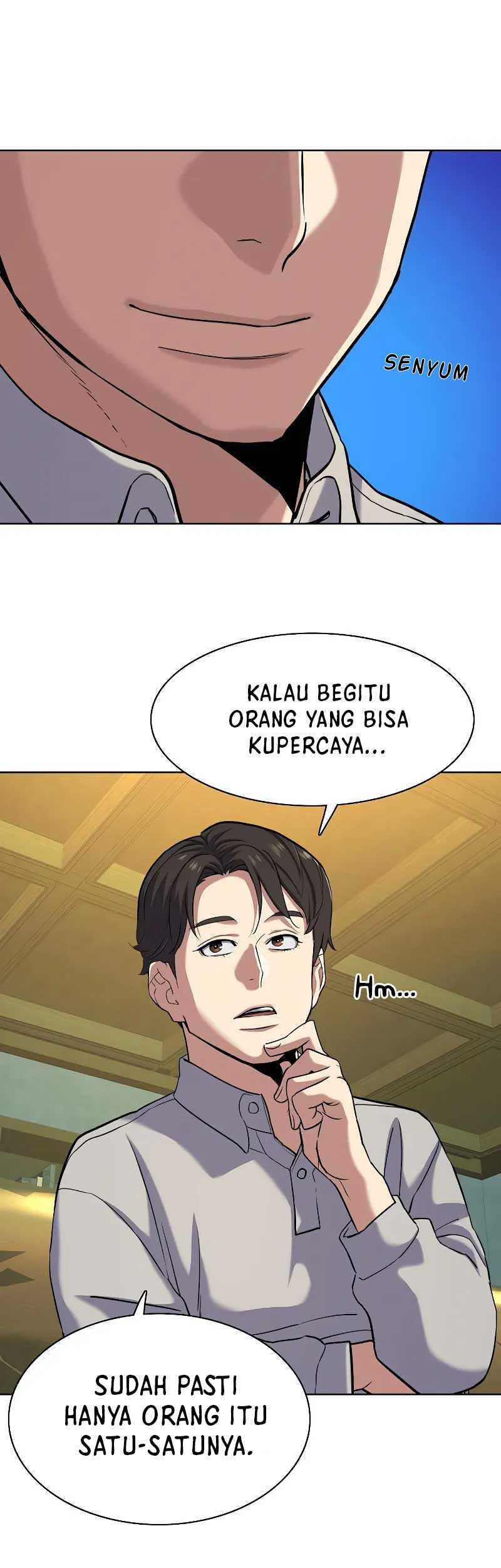 Halaman 162