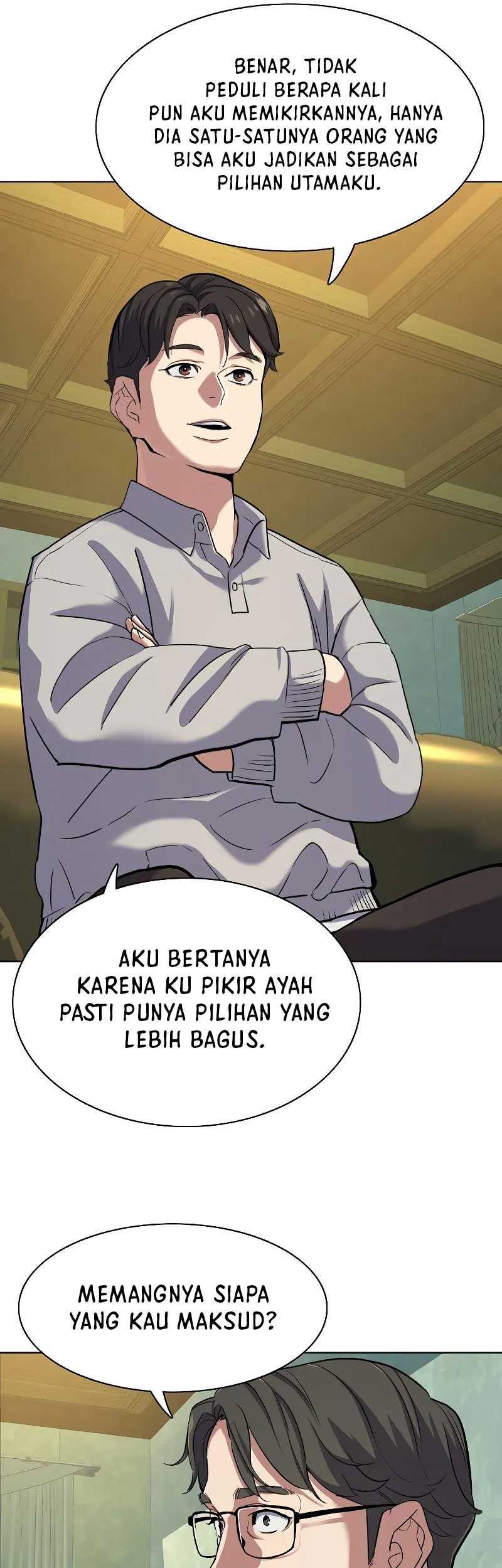 Halaman 164