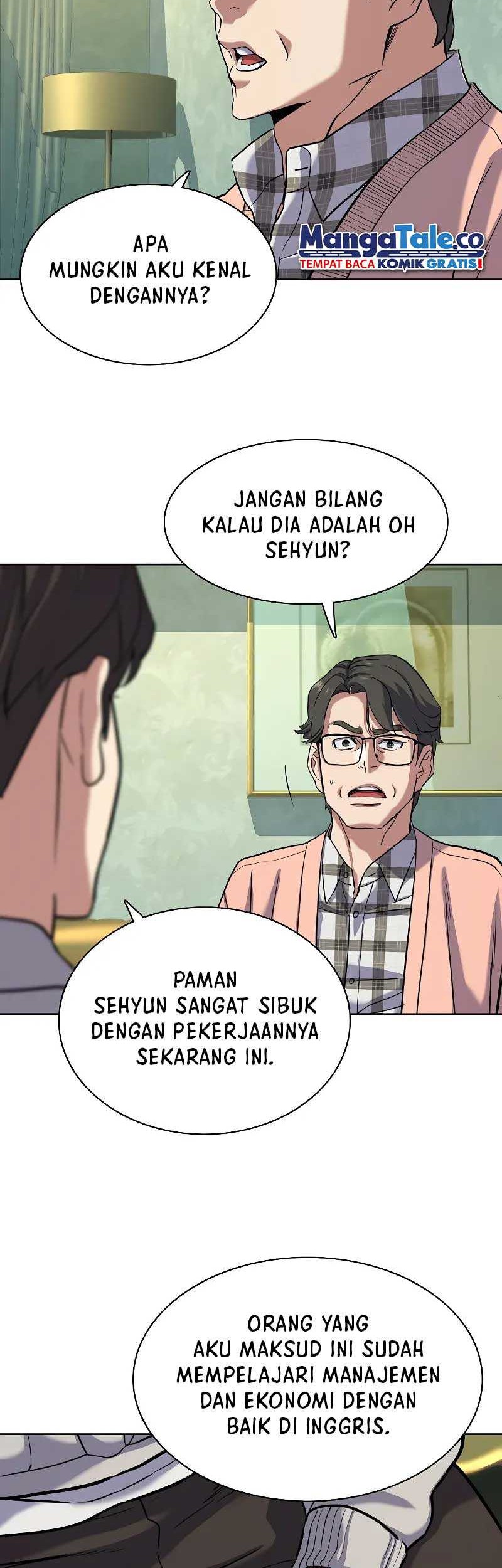 Halaman 165