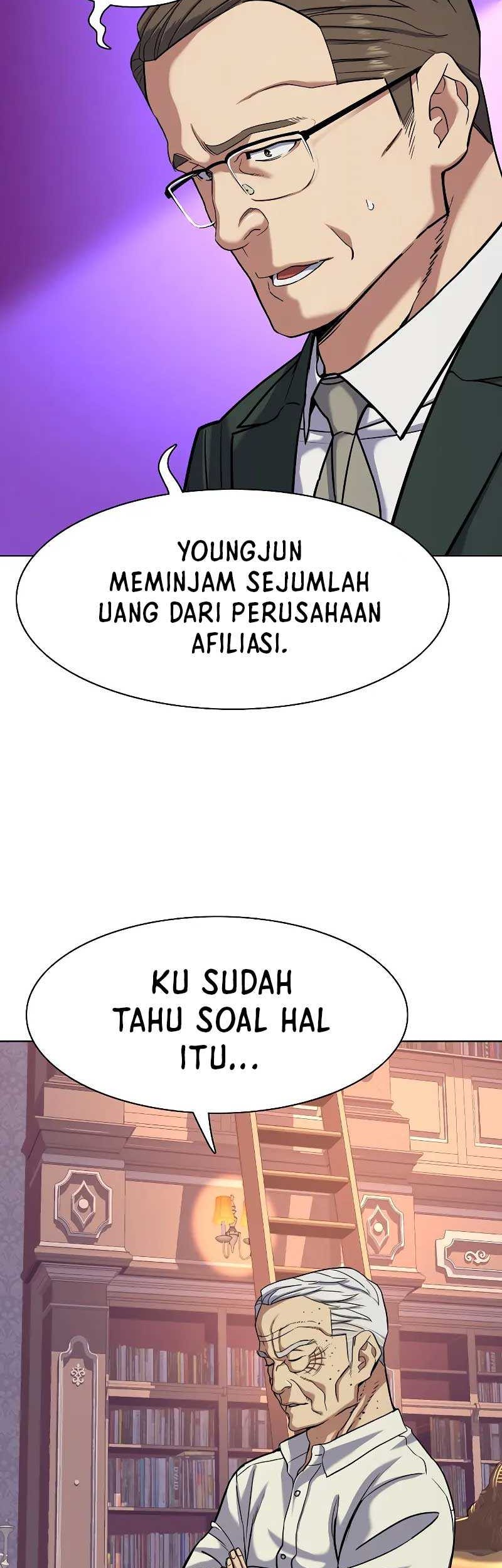 Halaman 173