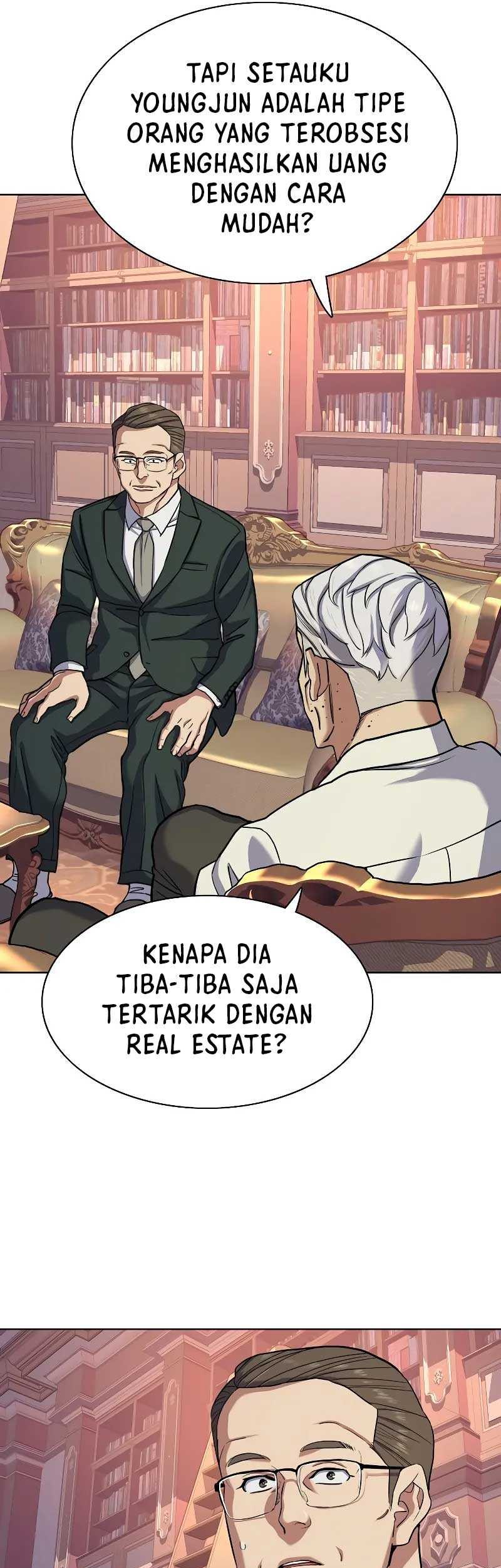 Halaman 177