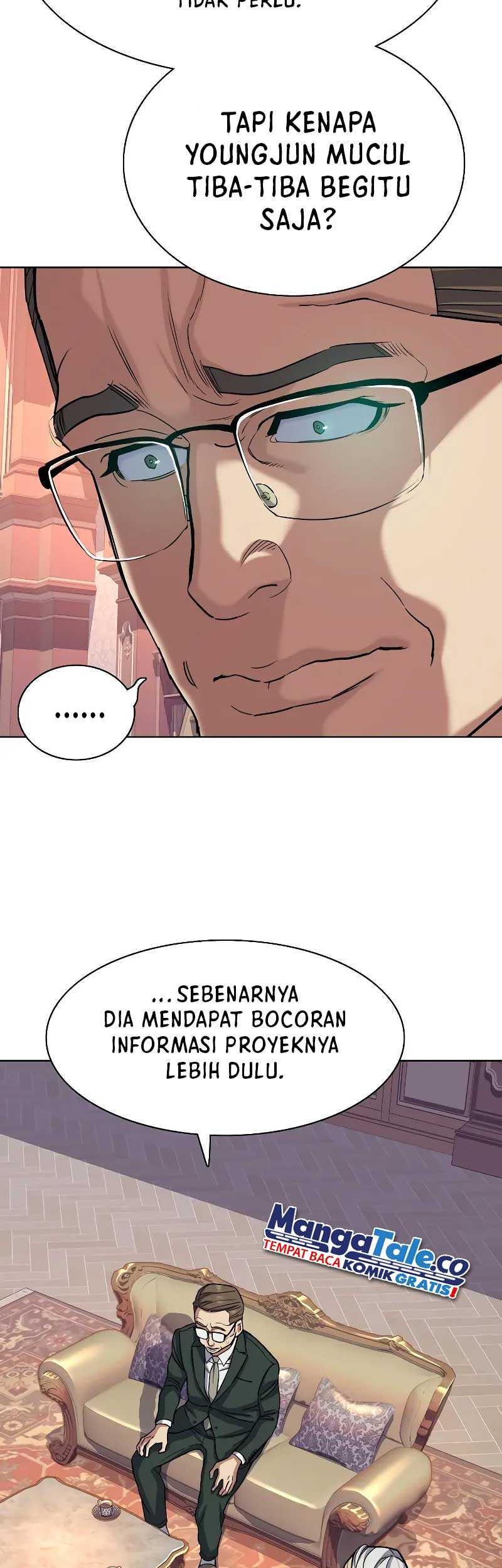 Halaman 179