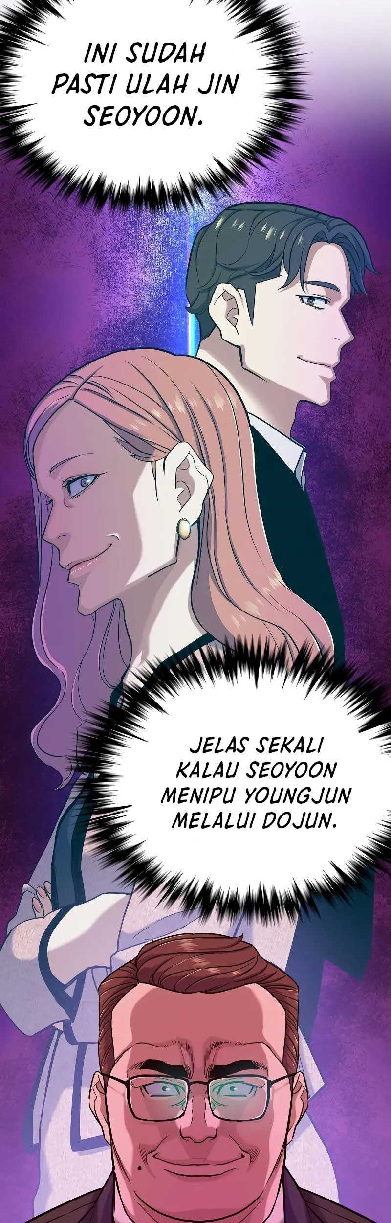 Halaman 181