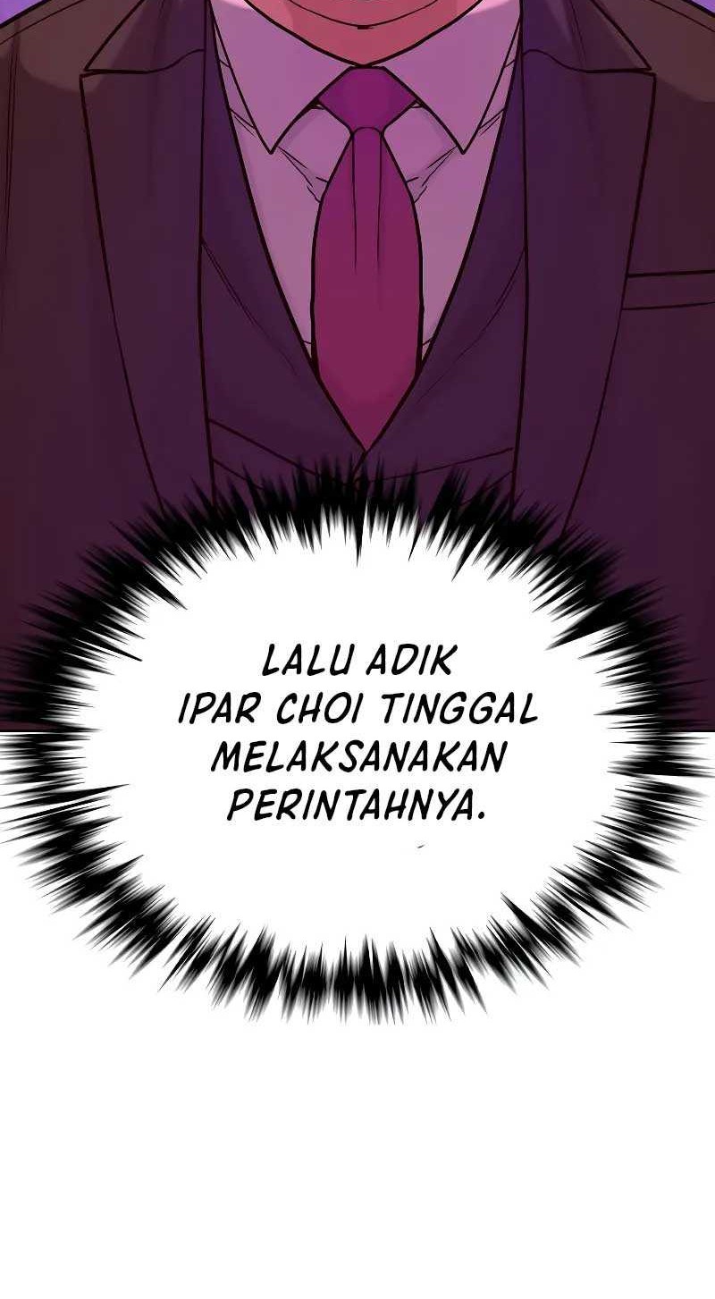 Halaman 182