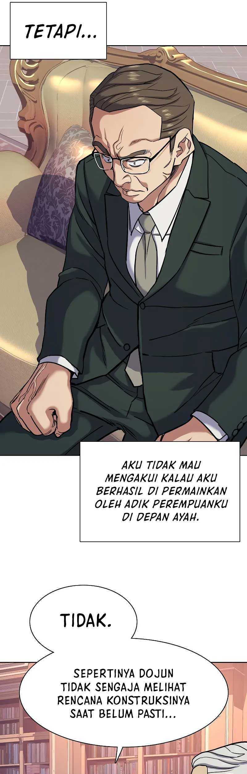 Halaman 183