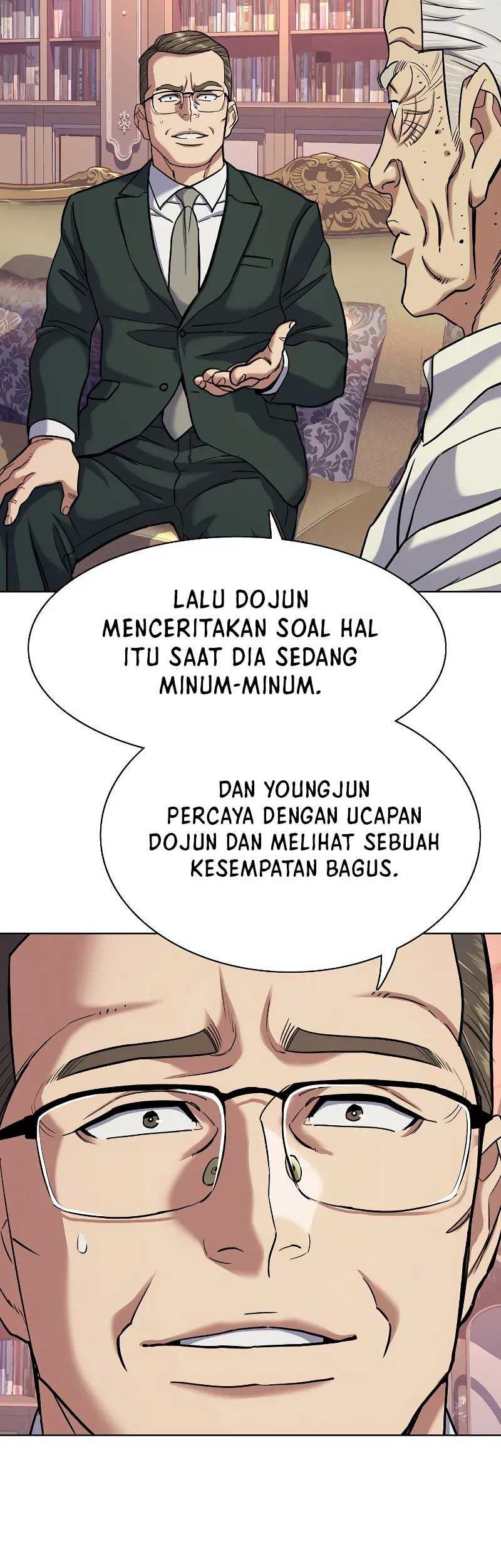 Halaman 184