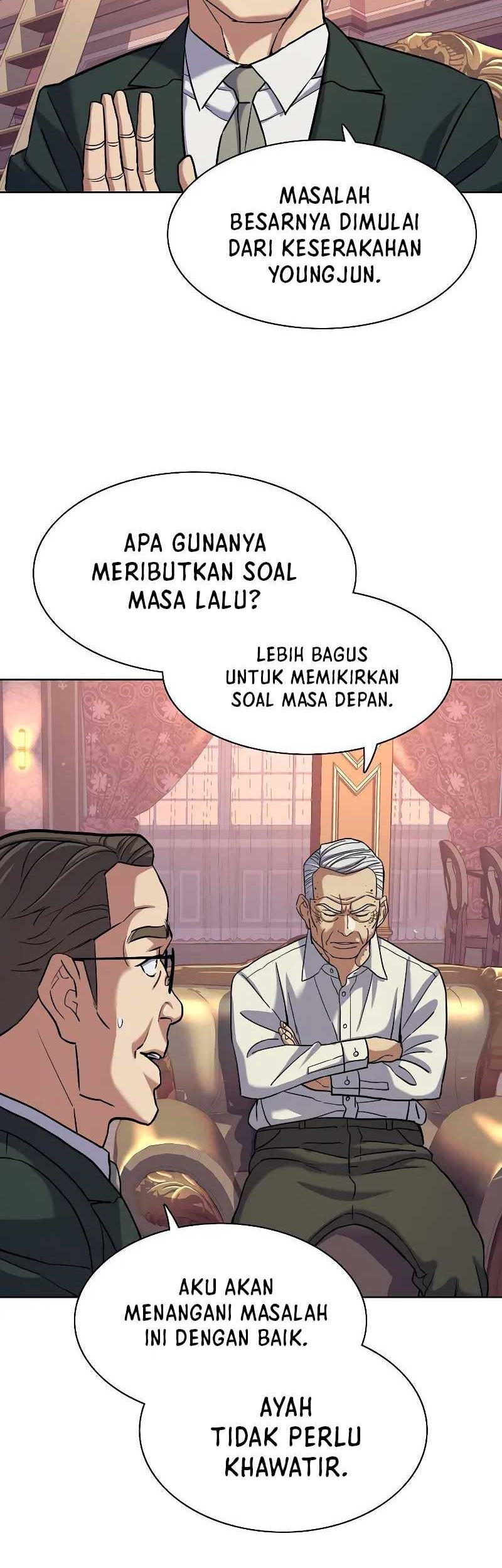 Halaman 186