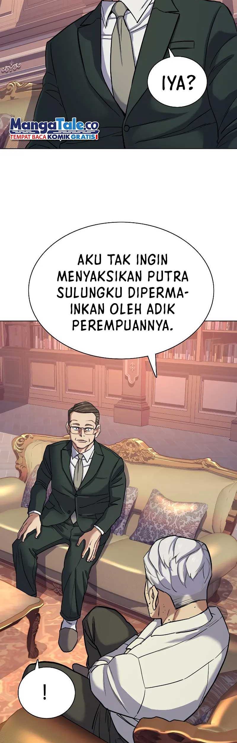 Halaman 188