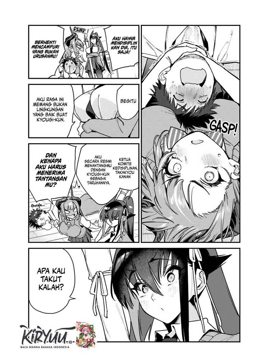 Halaman 108