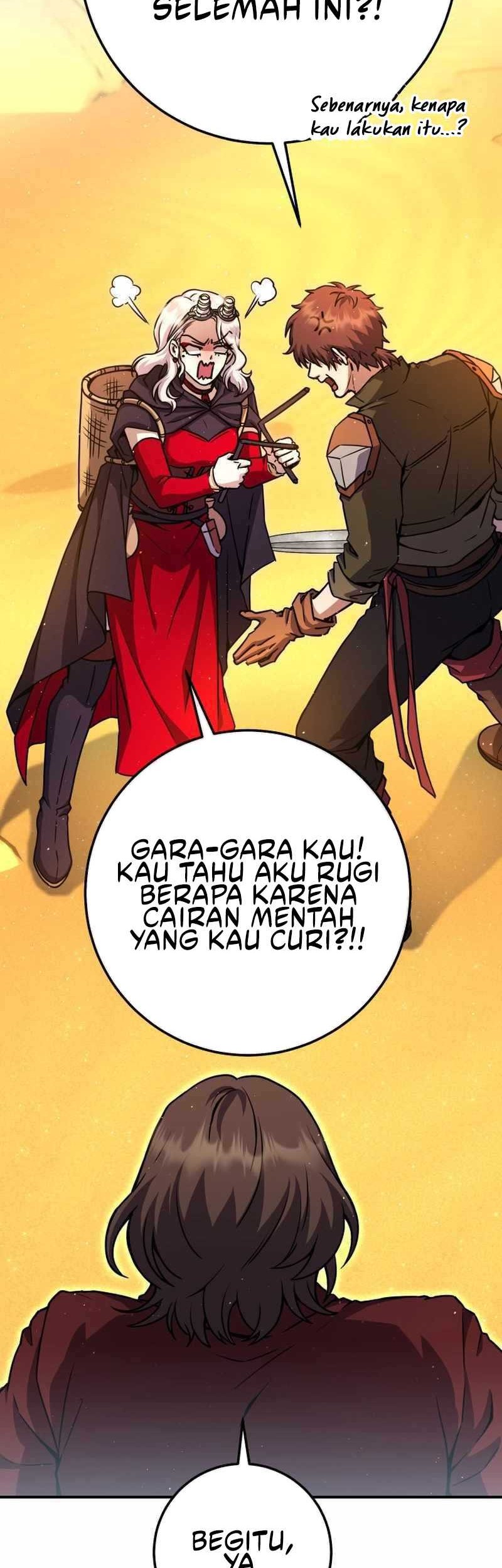 Halaman 135