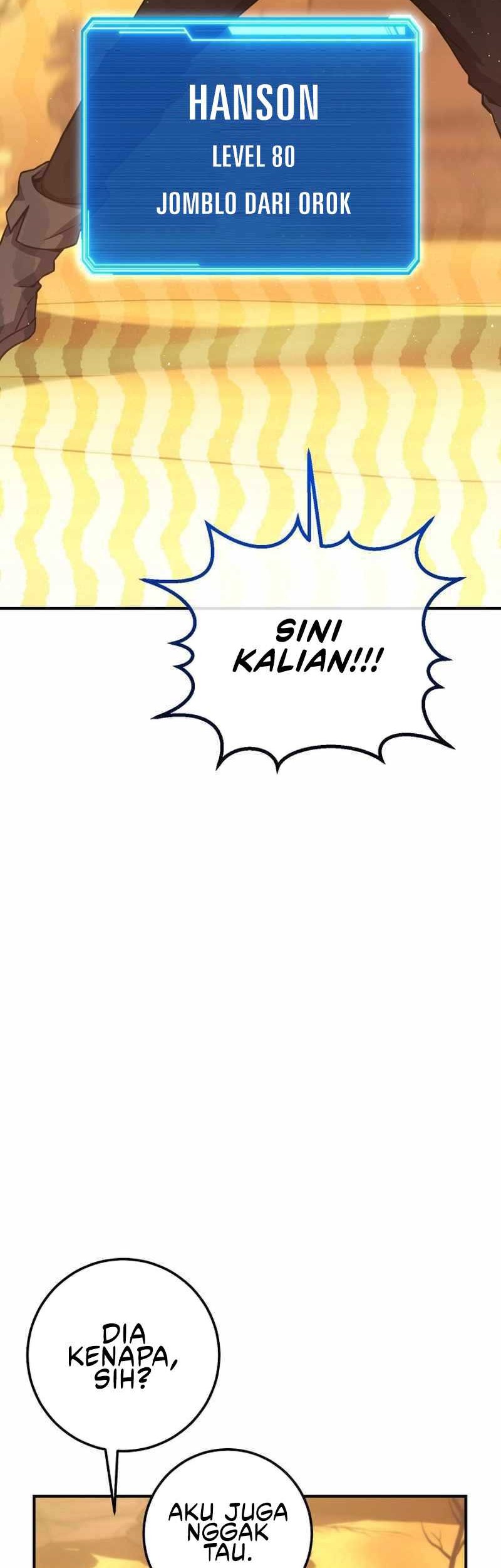 Halaman 139