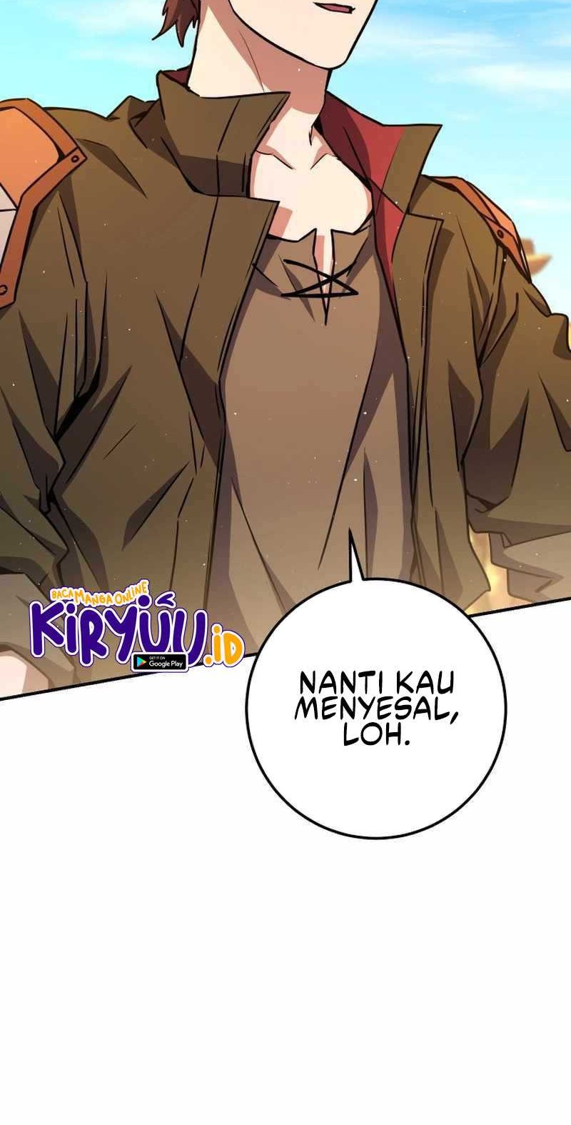 Halaman 141