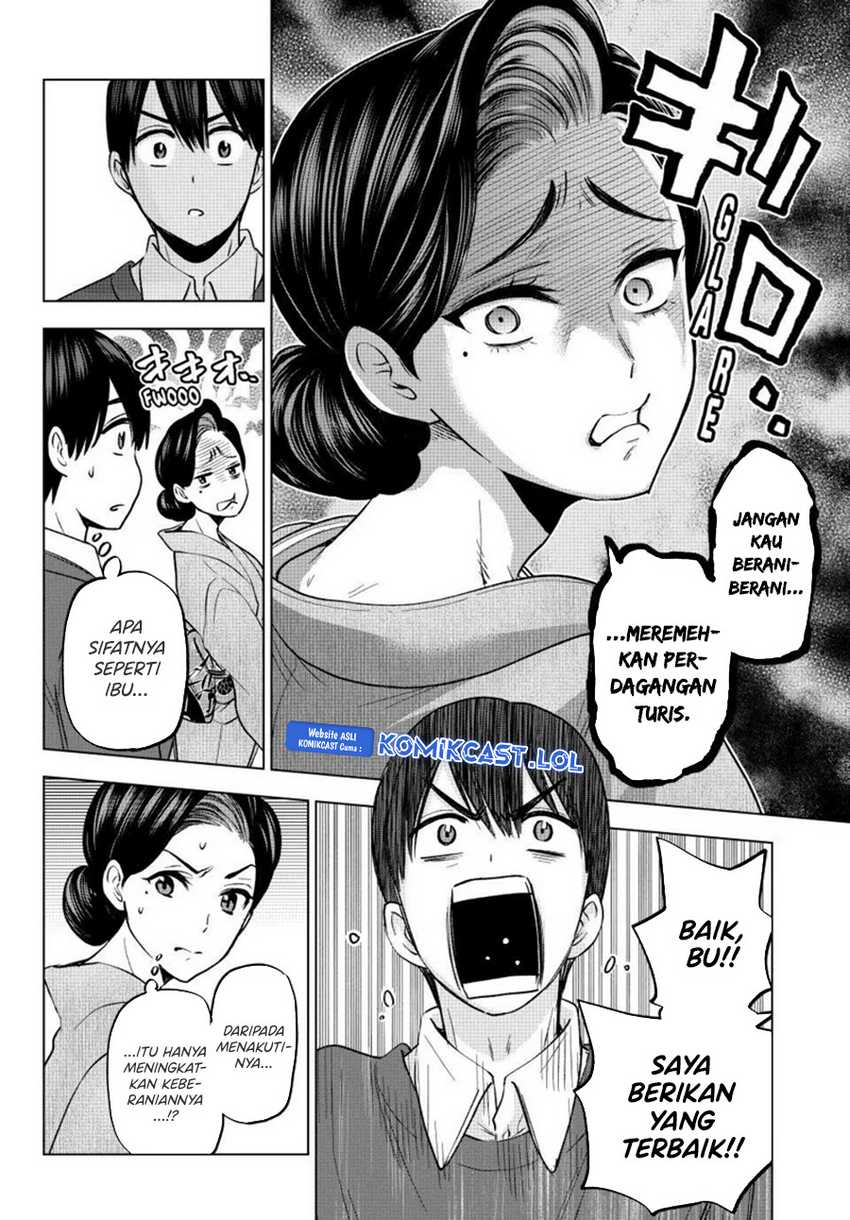 Halaman 126