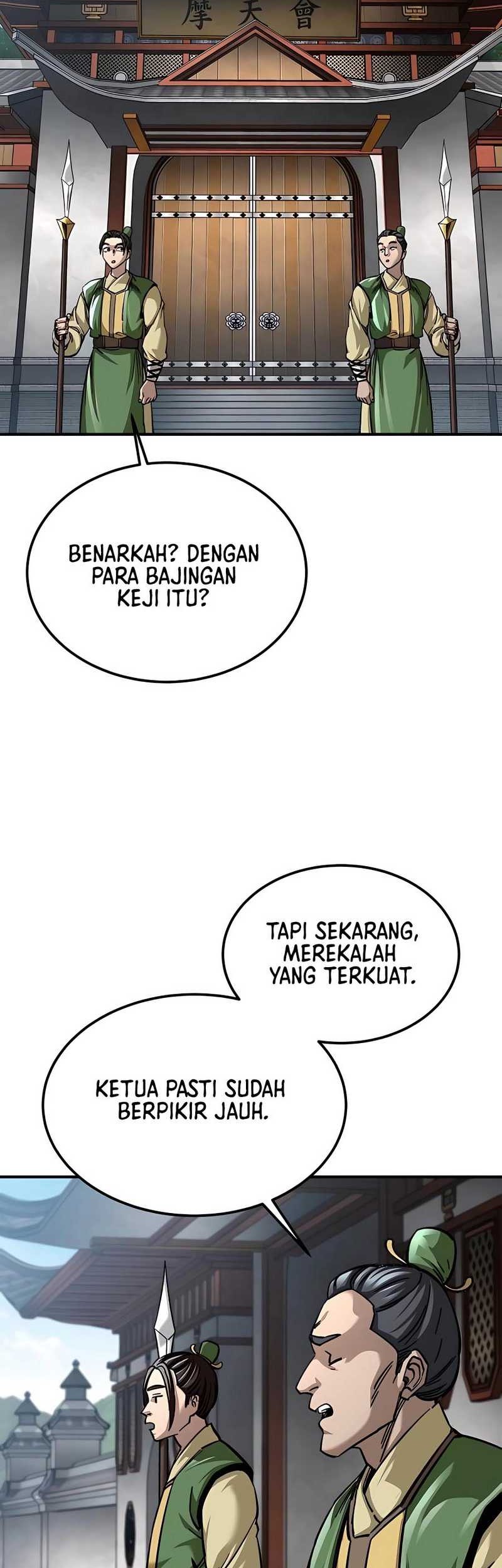 Halaman 120
