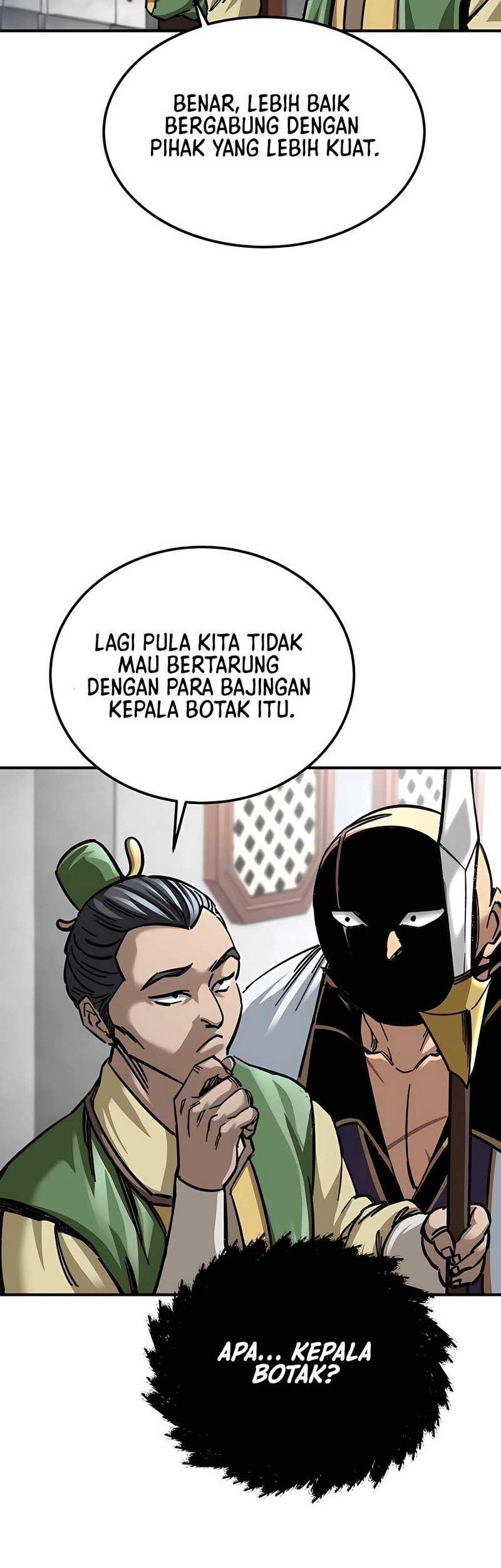Halaman 121