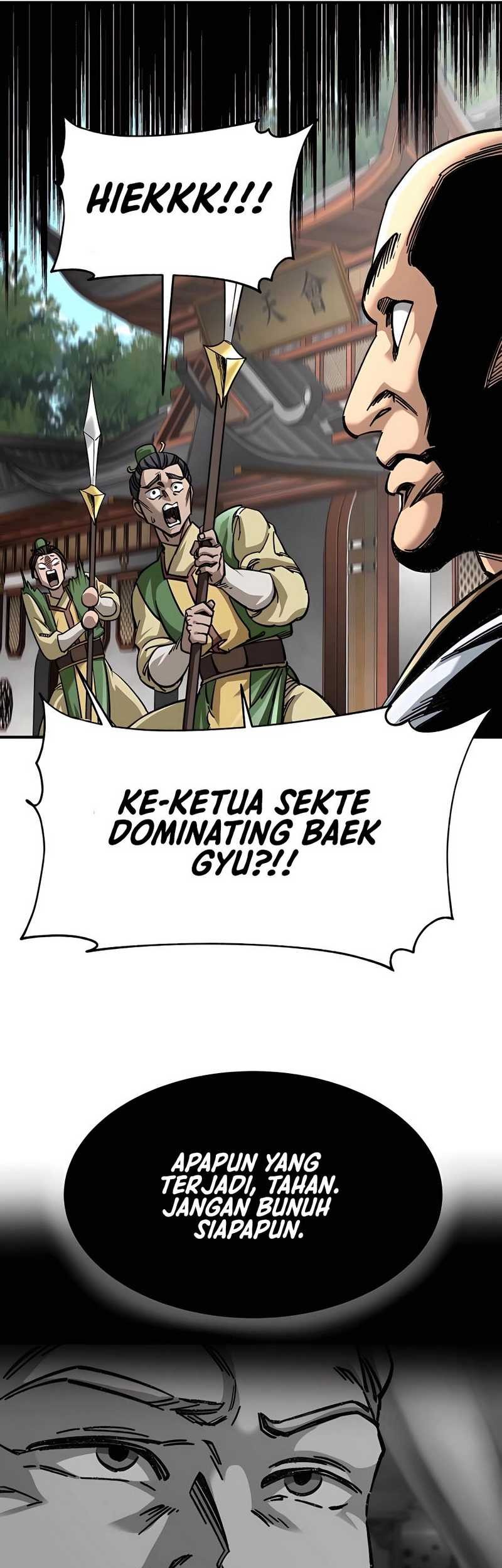 Halaman 123