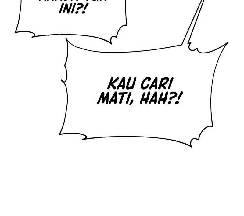 Halaman 127