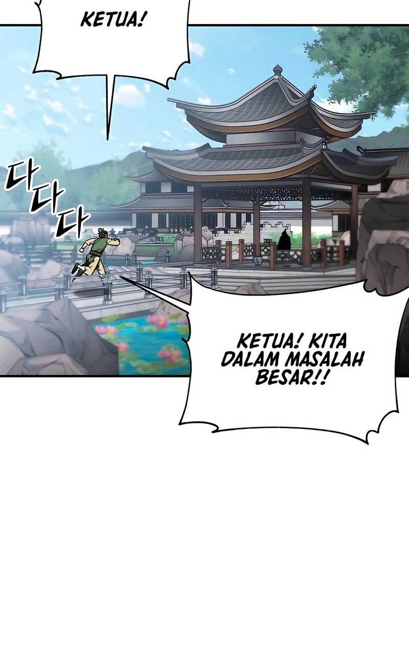 Halaman 132