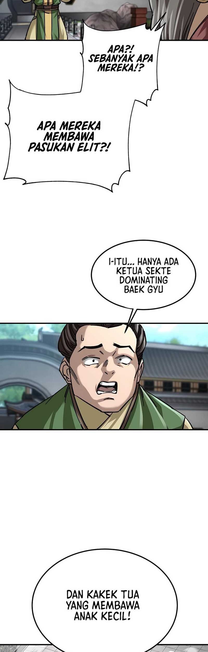 Halaman 134