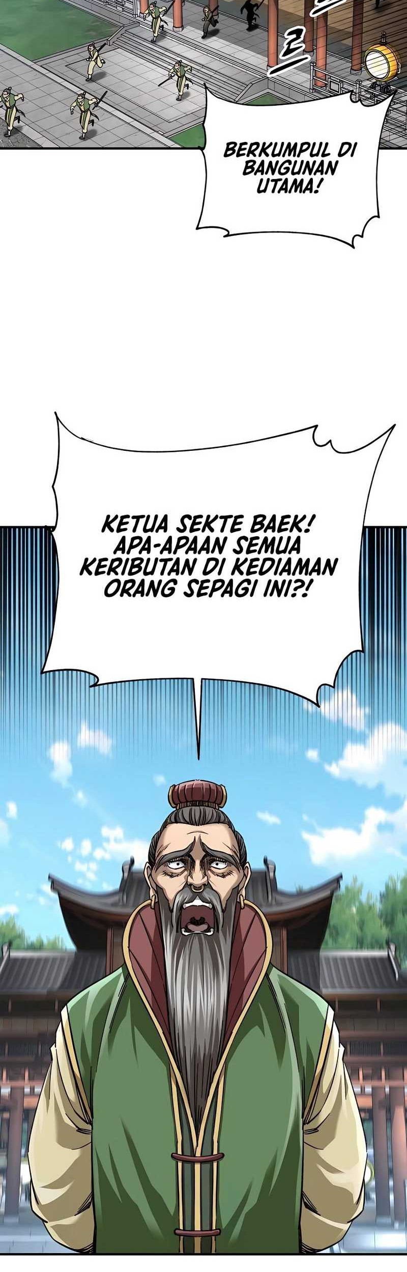 Halaman 136