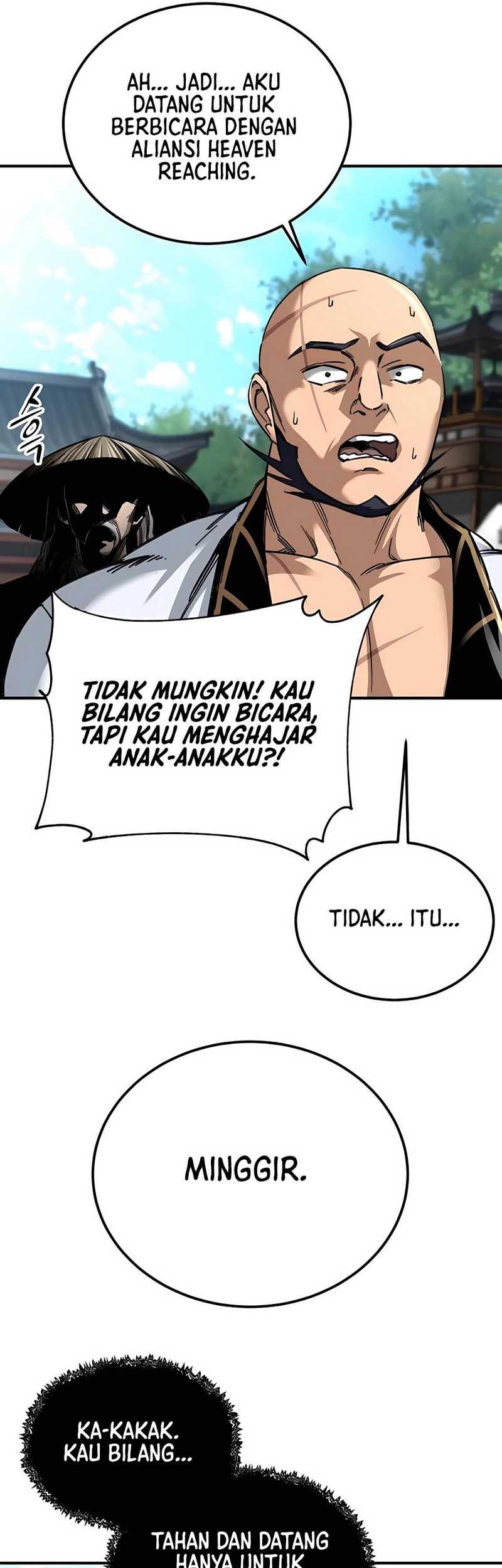 Halaman 138