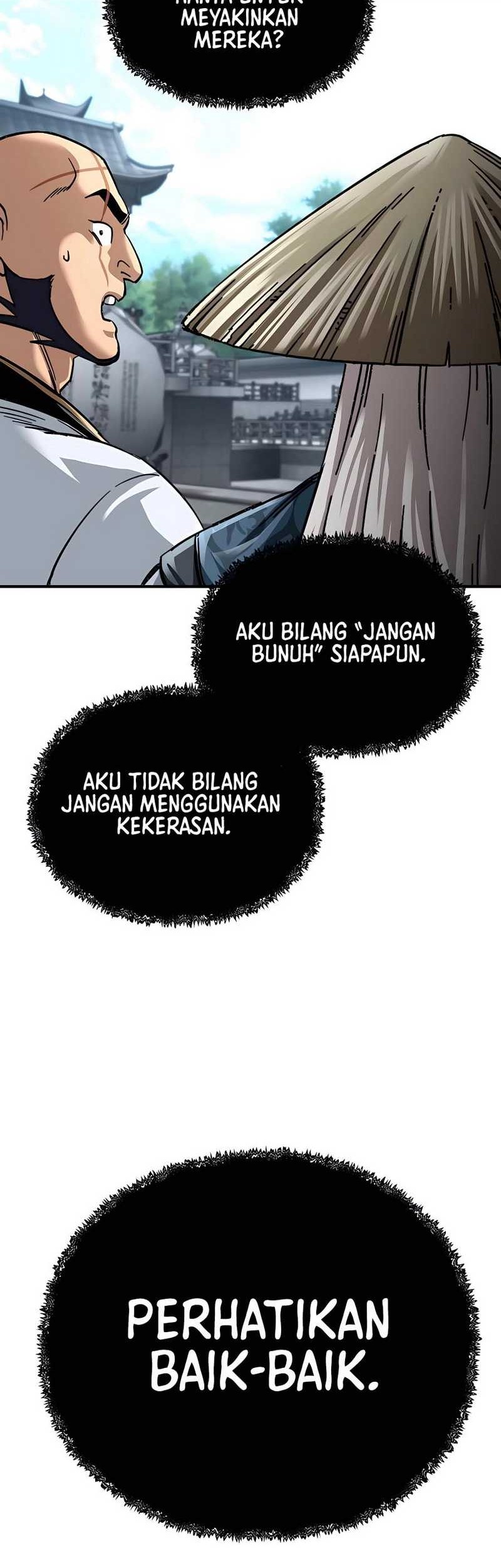 Halaman 139