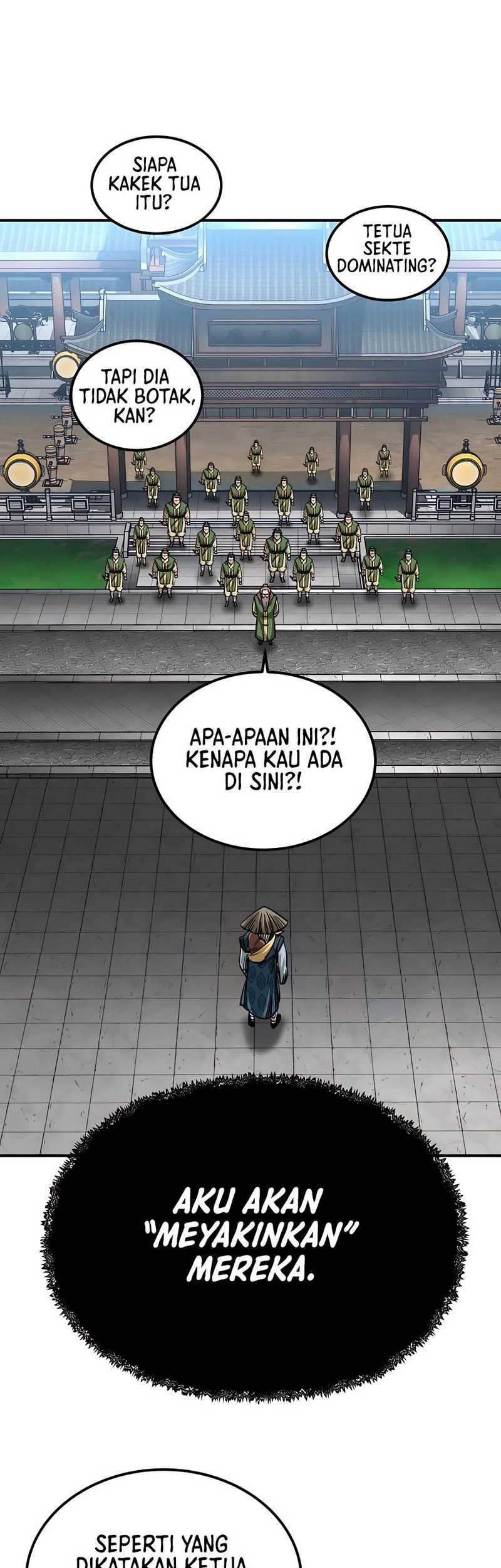 Halaman 140