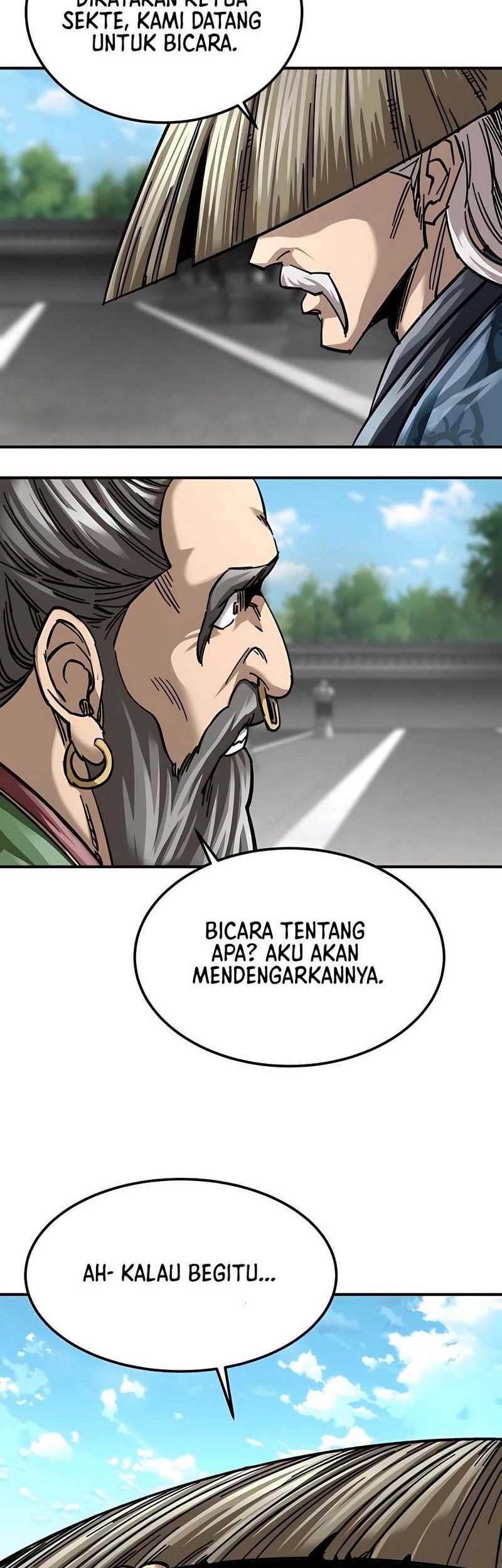 Halaman 141