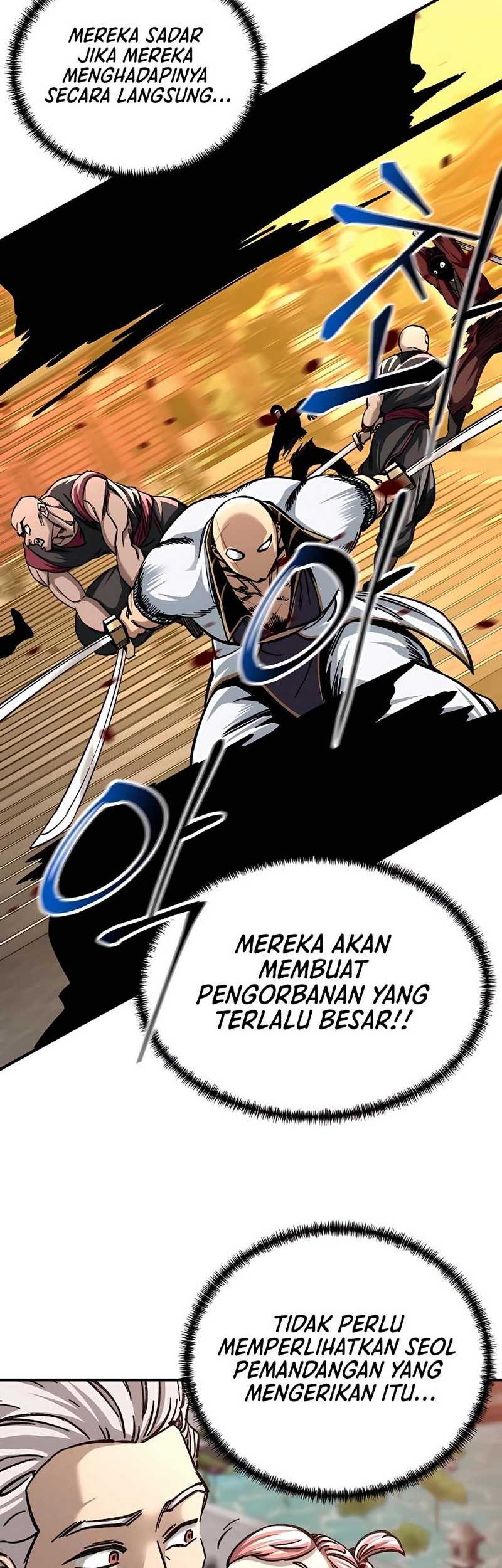Halaman 86