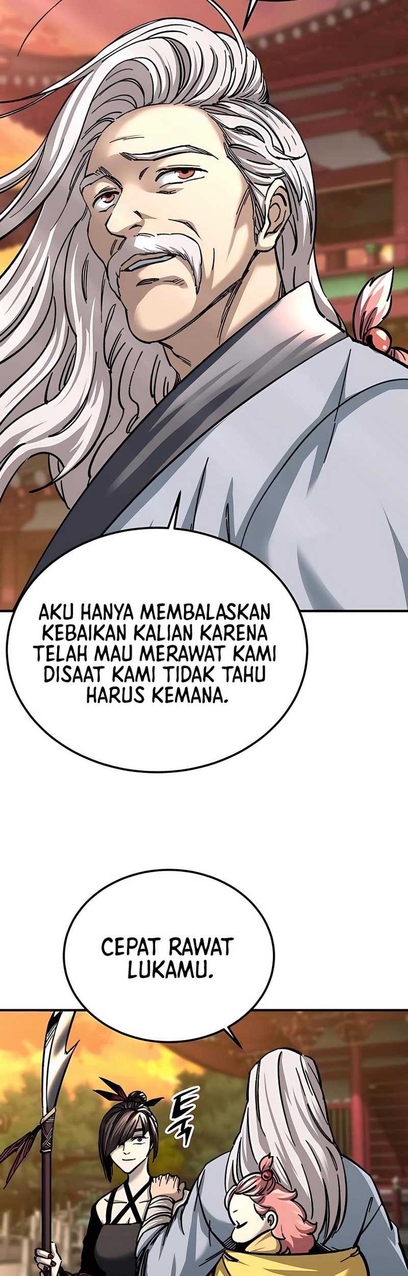 Halaman 90