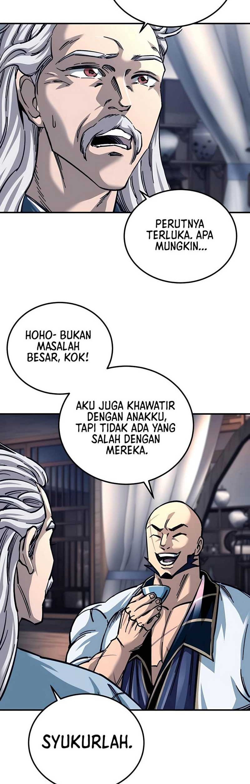 Halaman 101