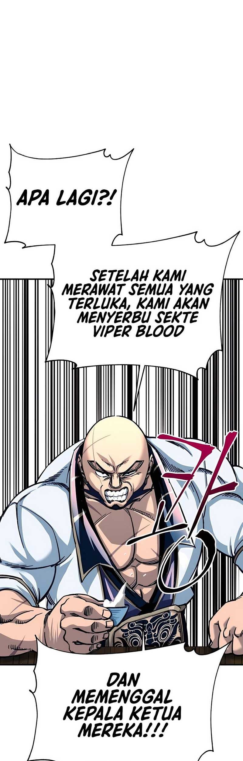 Halaman 103