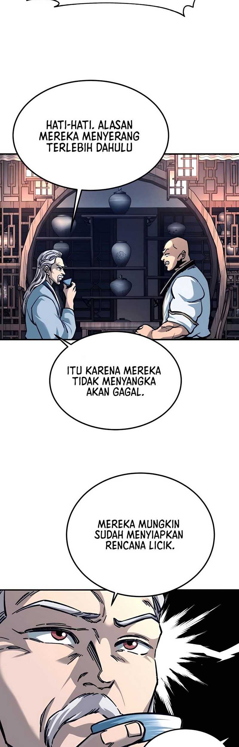 Halaman 104