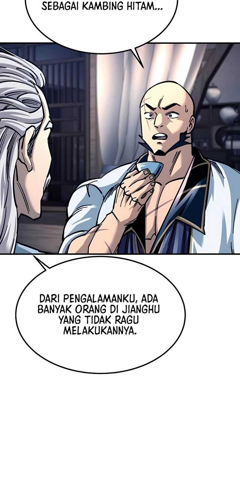 Halaman 107