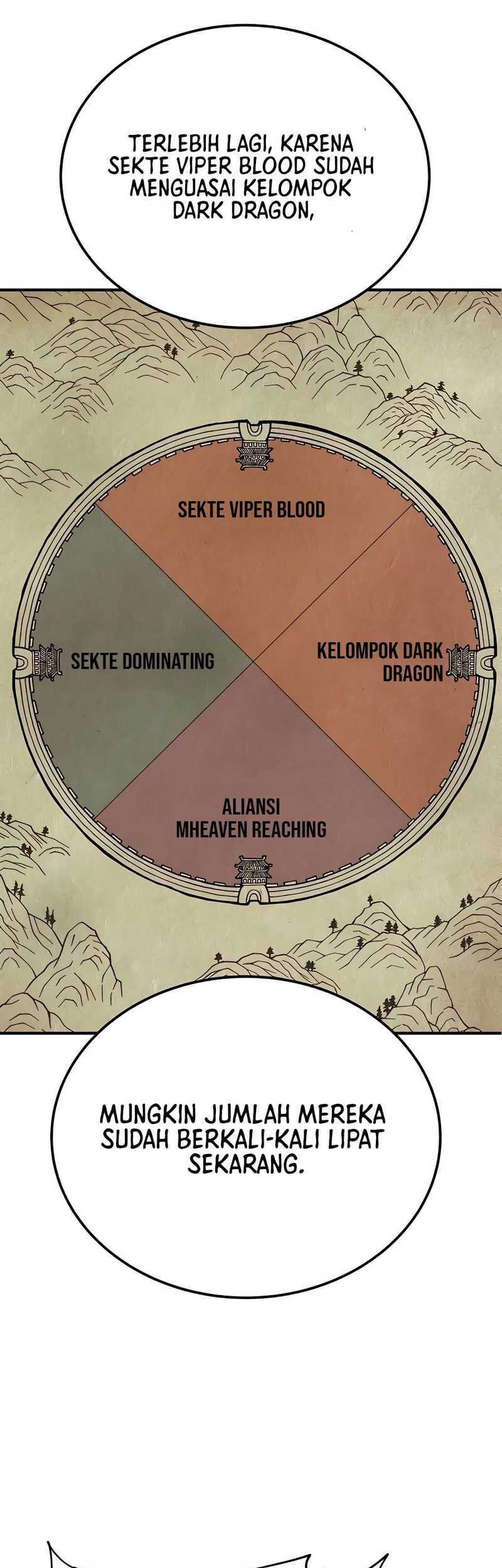 Halaman 108