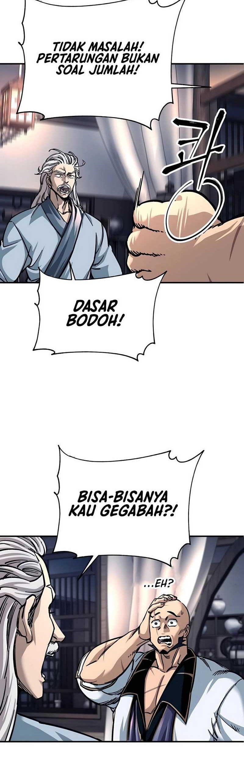 Halaman 109