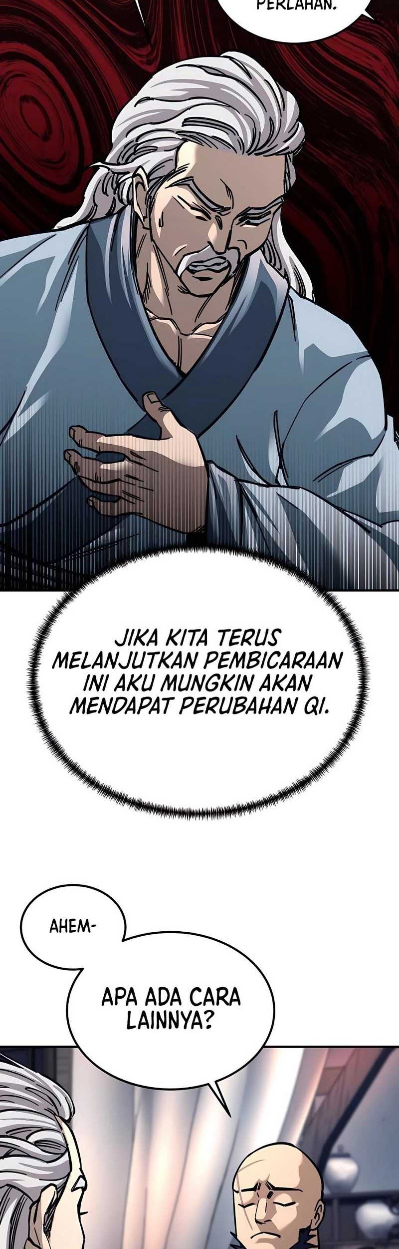 Halaman 111