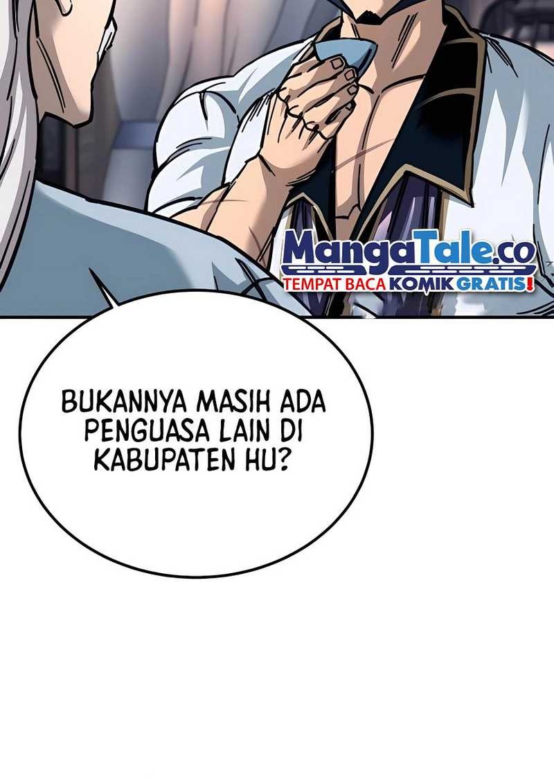 Halaman 112