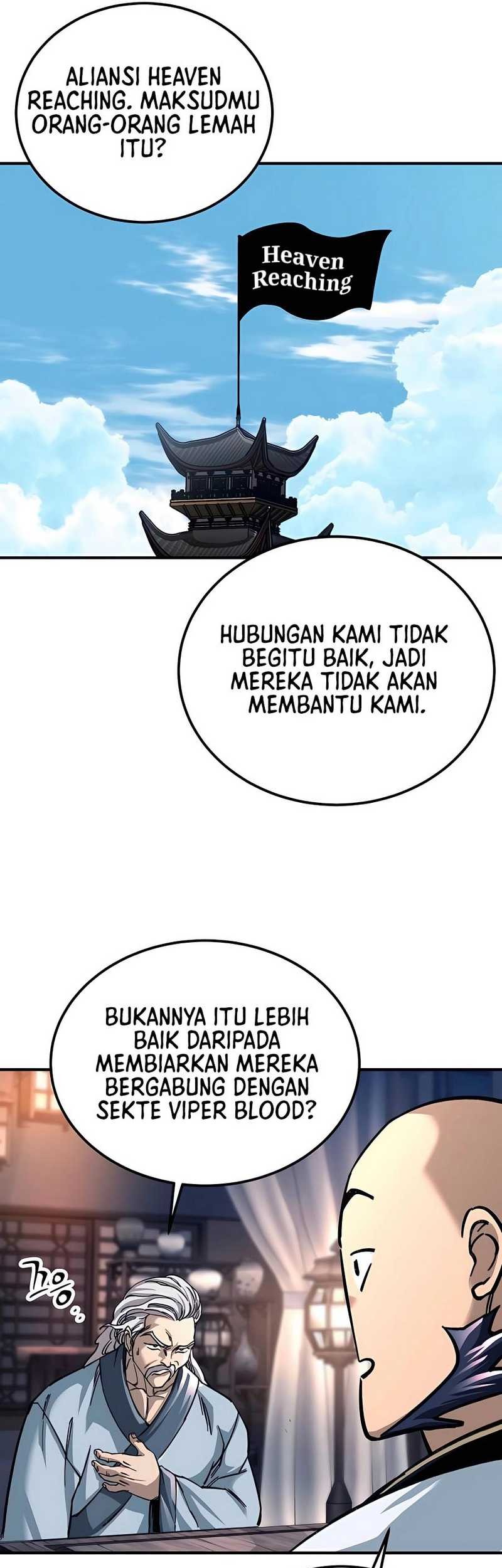 Halaman 113
