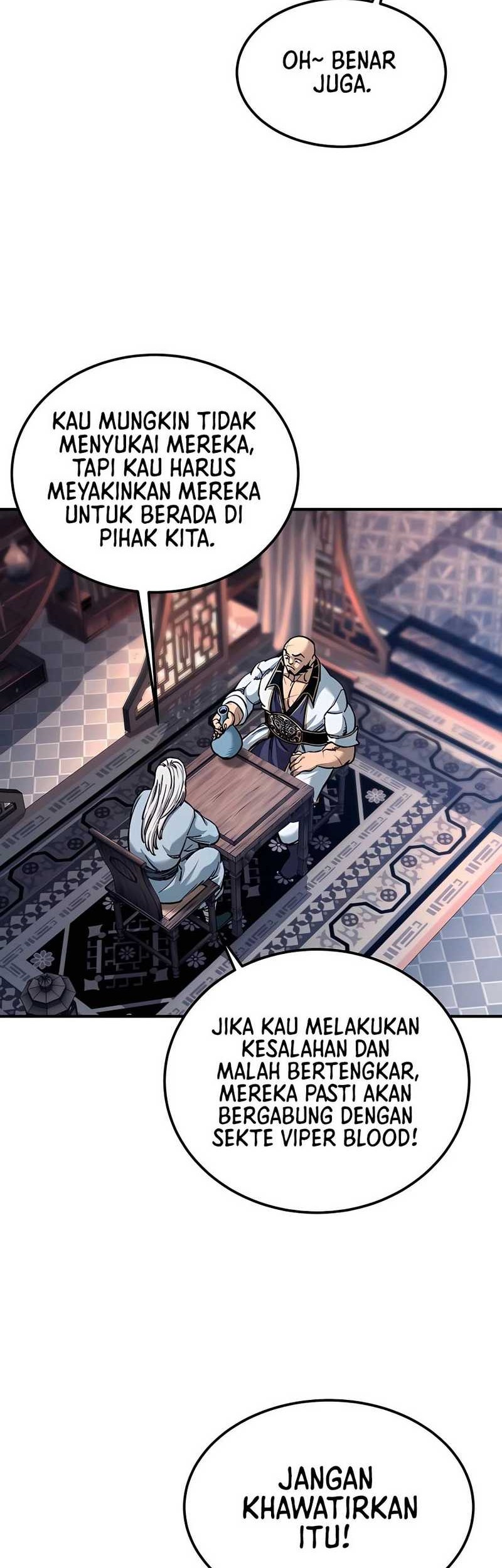 Halaman 114