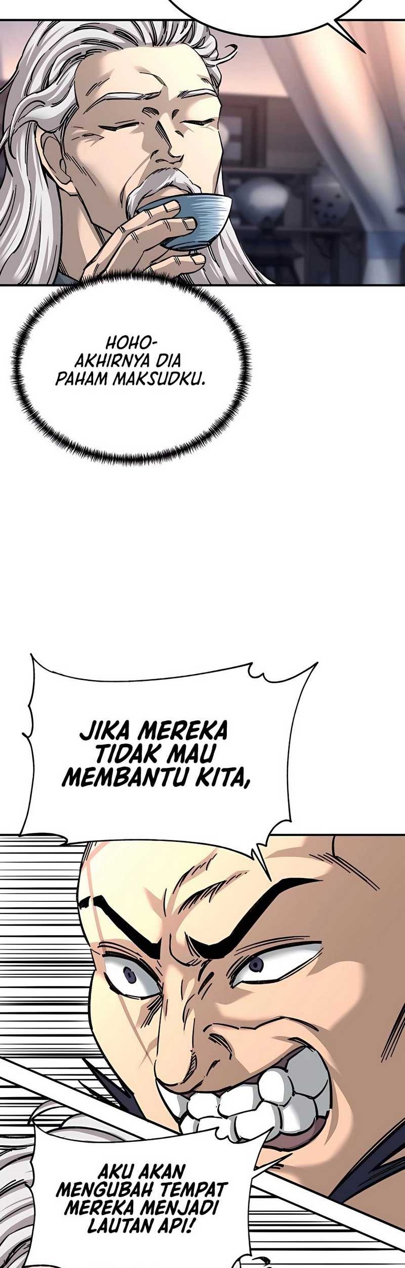 Halaman 115