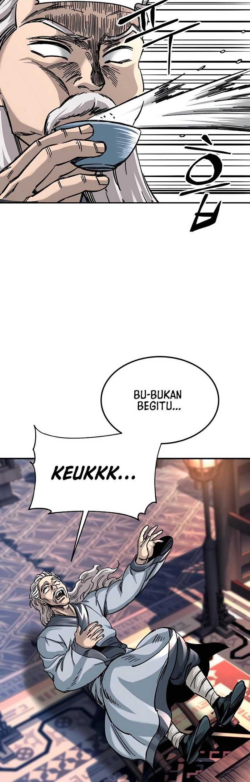 Halaman 116