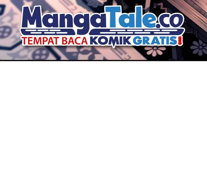 Halaman 117