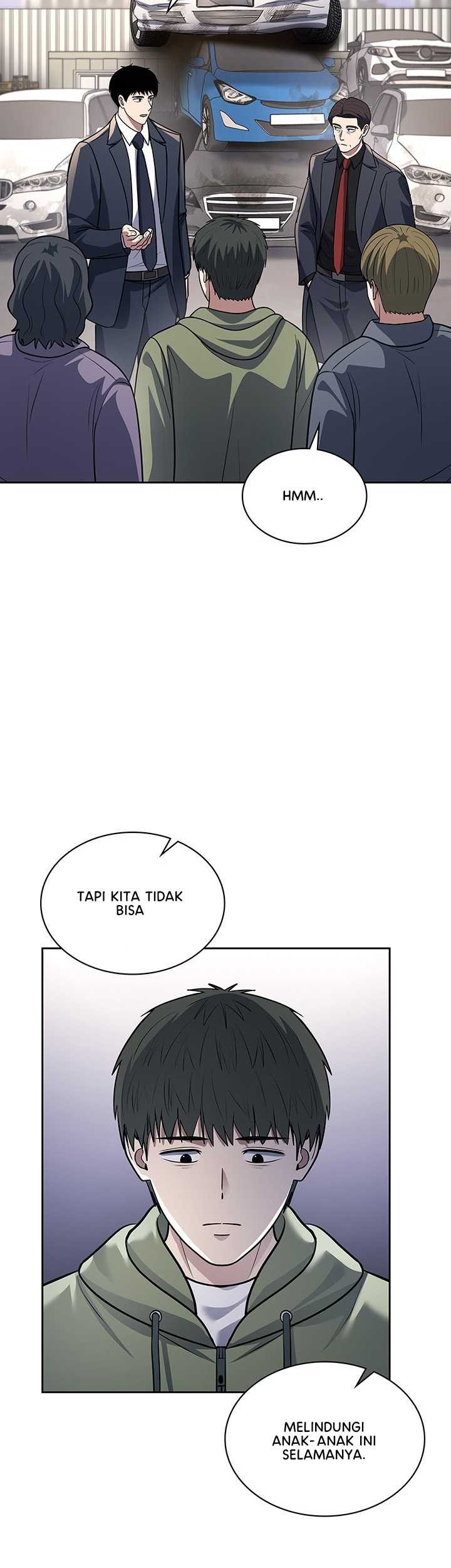 Halaman 44