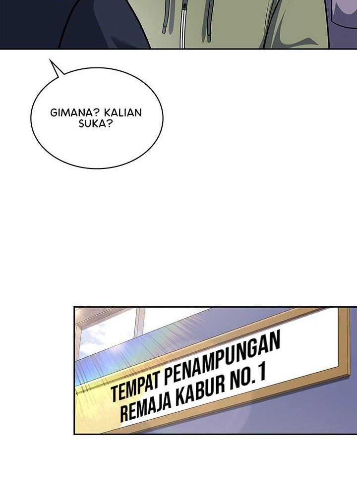 Halaman 47