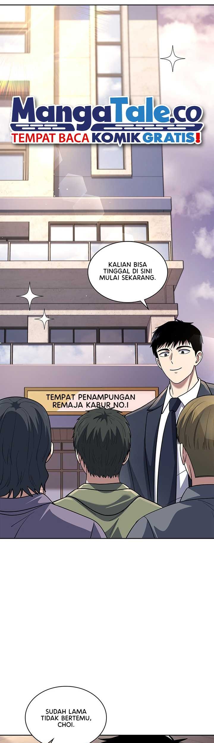 Halaman 48