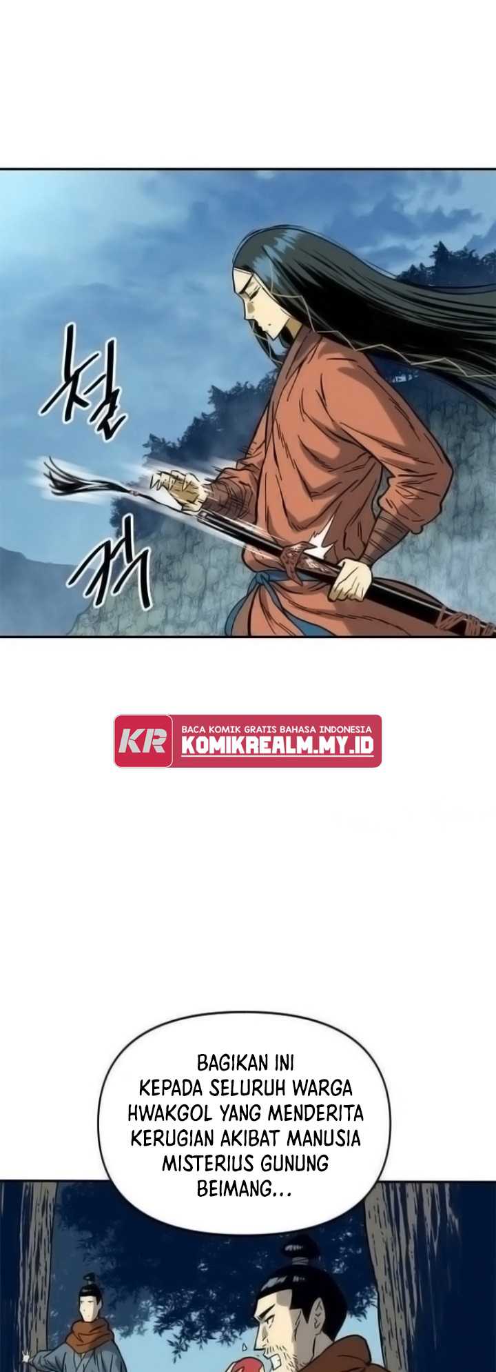 Halaman 108