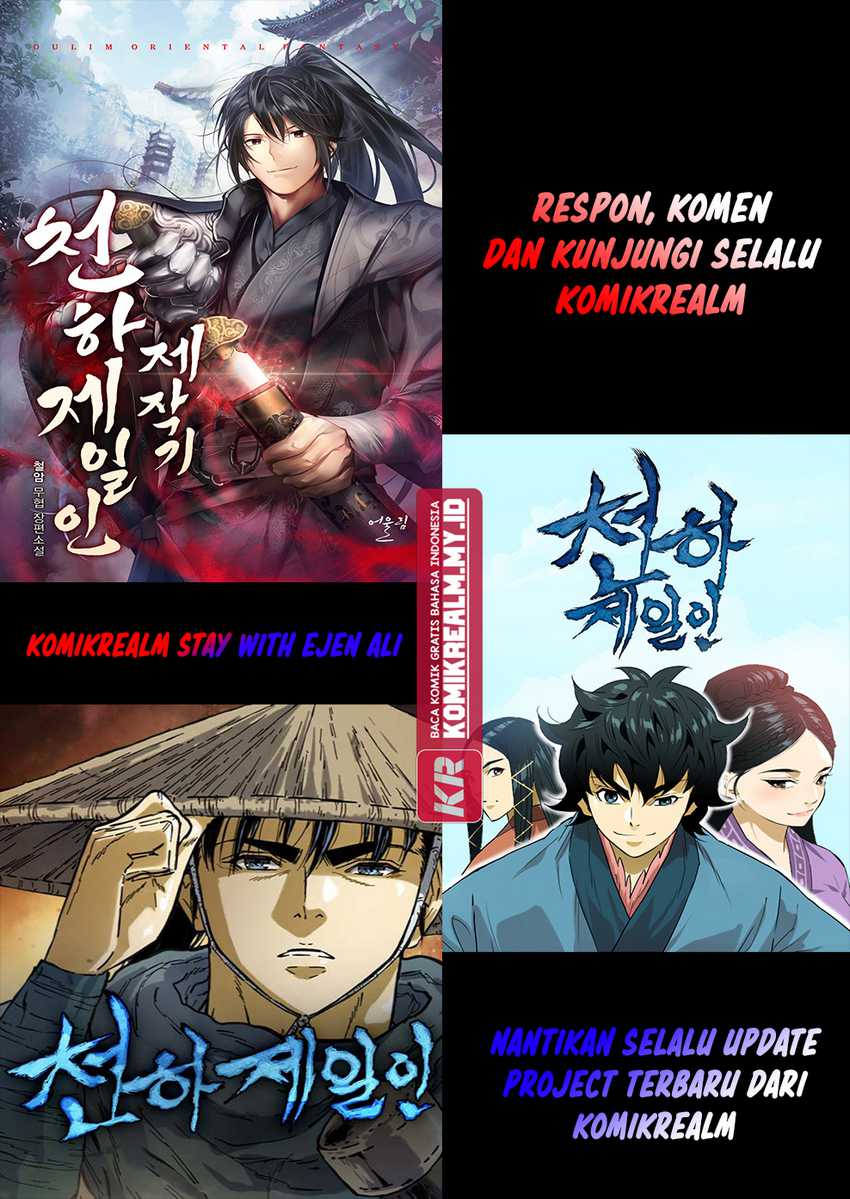 Halaman 120