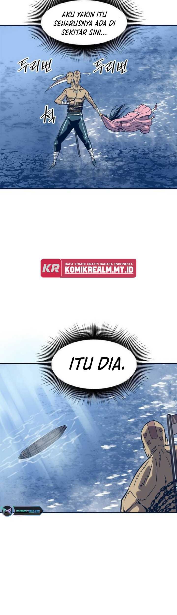 Halaman 36