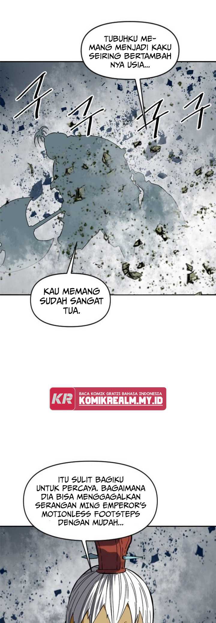 Halaman 42